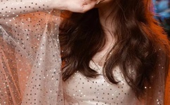 河源7女生 种子